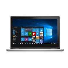 Dell Inspiron 13-7359 - Intel Core i5-6200 - 4GB RAM - 13.3
