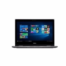 DELL INSPIRON 13.3 (5378) Core i7