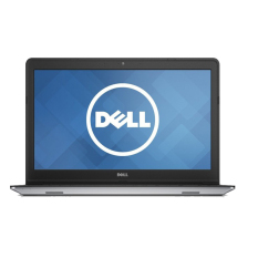 Dell Inspiron 14-5459 - RAM 4GB - Intel Core i7-6500U - ATI R5-4GB - 14