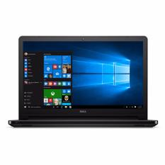 Dell Inspiron 14-5468 - Intel Core I7-7500 - 4GB - 1TB - VGA - 14