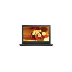 Dell Inspiron 14-N3442 - Core I3-4005-500-2-Dos