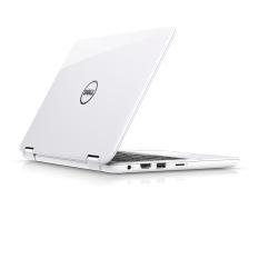 Dell Inspiron 15-5567 - Core i7-7500U - 8GB DDR4L - 1TB HDD - AMD Radeon R7 M445 4GB - DVD-RW - Windows 10 Home - 15,6