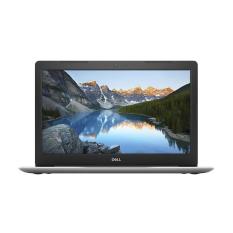 DELL Inspiron 15-5570 - Ci7-8550u - RAM 8GB - HDD 2TB - R7 M530 (4GB) - Win 10 - Silver