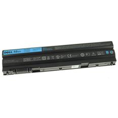 Dell Inspiron 5420,5520,5425,5525,vostro 3460,vostro 3560 Original Laptop Battery With Model 8858x, 911md