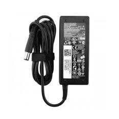 Dell Inspiron Charger Adaptor N3010 Series 65Watt