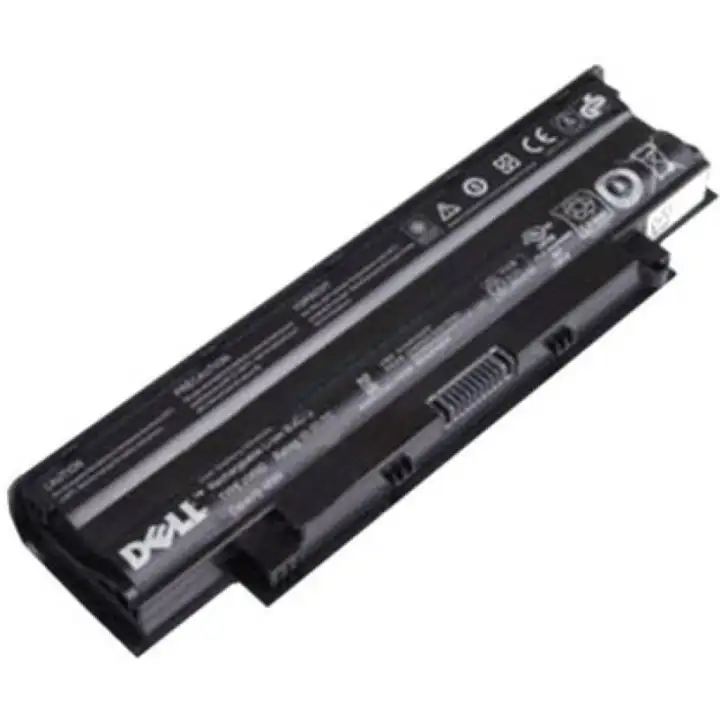 Dell Laptop Battery Latitude 5480 5580 5280 3dddg 11 4 V 42wh Di Lapak Bravotech Bukalapak