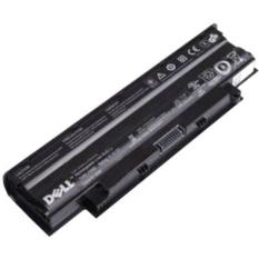 DELL Laptop Battery Seri Inspiron N3010 N4010 N4050 N4110 N5010