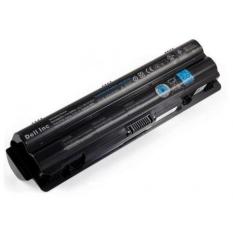 DELL Laptop Battery Seri XPS L702X L701X L502X L501X L401X 90Watt