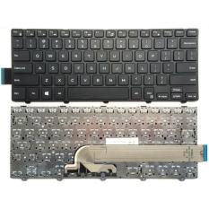 Dell Laptop Keyboard Inspiron 14-3000 Series