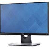 e2216hv monitor dell