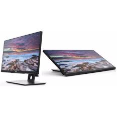 DELL LED Monitor P2418HT 24inch Touchscreen