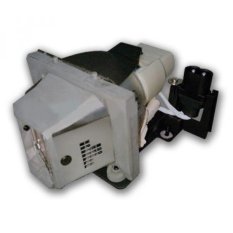 Dell M410HD Replacement Lamp with Housing for Dell Projector - intl