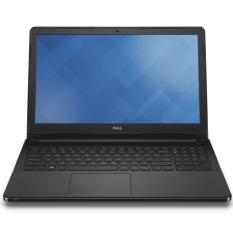 Dell - Notebook  Inspiron 3567 - 15
