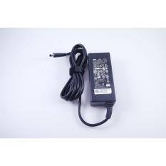 DELL Ori Adaptor Charger Notebook Laptop 19.5V 2.31A (4.5*3.0)