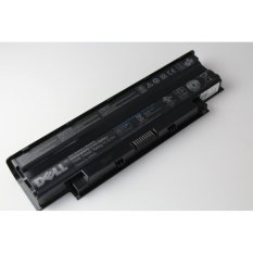 DELL Original Baterai Laptop Notebook Inspiron 4050 13R 14R 15R 17R M501 N3010 N4010 N5010 N7010 010