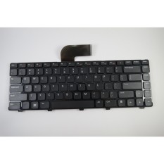 DELL Original Keyboard Notebook Laptop M5040 M4110 M4040 N4050 N4110 N5040 N5050 XPS L502X V3550