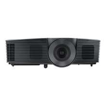 Dell Projector 1850 FHD - CHDFG