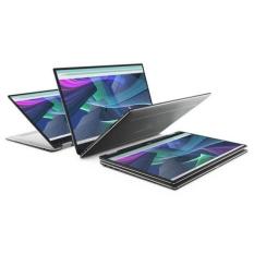 DELL XPS 13 2in1 i7-7Y75, 16GB, 512GB, Windows 10 PRO
