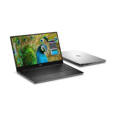 DELL XPS 13-7200U-8GB-256GB Infinity Display - IntelCore i5-7200U - RAM 8GB - HDD 256GB SSD - Screen 13.3