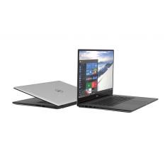 DELL XPS 13 9360 I7-8550U/8GB/256GB SSD/W10
