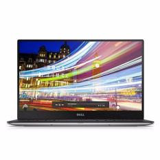 Dell XPS 13 9360 Infinity Edge Display - i7 8550U - 8GB - 256GB SSD - Win10 PRO - 13