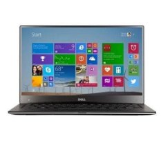 Dell XPS 13 - 13.3
