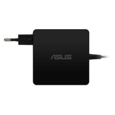 Delta Adapter Charger Asus UltraBook / ZenBook / 65watt 19V - 3.42A Model Kotak (Plug 4.0x135mm)