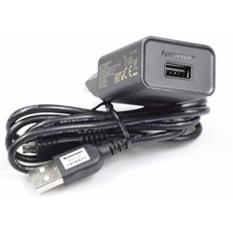 Demon Universal Charge for lenovo