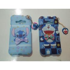 Deshin_ - Case Softcase Karakter Samsung Galaxy J1 Ace Plus Gantungan_2509
