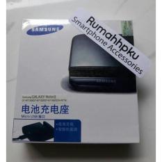 Desktop Battery Kit Samsung Galaxy Mega 5-8 S3 S4 Grand 2 Grand Prime