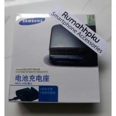 Desktop Charger Samsung Galaxy Grand Duos Grand 2 S4