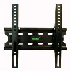 Diamond Bracket TV LED/LCD 14-40