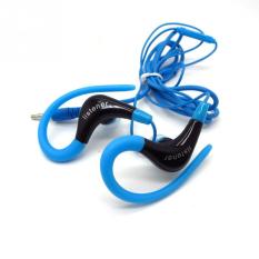 DiGBankS Actrail Sports Headset for Haier