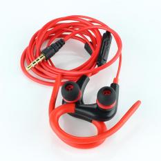 DiGBankS Actrail Sports Headset for Haier