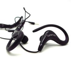 DiGBankS Actrail Sports Headset for Haier