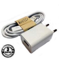 DiGBankS S2 Coolpad Travel Charger 2A