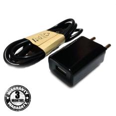 DiGBankS S2 Microsoft Travel Charger 2A
