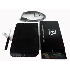 Digigear External Case Hardisk 2.5 USB 3.0 - Enclosure Casing HDD