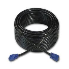 Digilink Kabel VGA 10 Meter