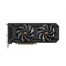 Digital Alliance GTX 1060 Dual 6GB GDDR5 192Bit