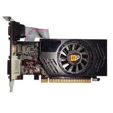 Digital Alliance nVidia GeForce GT730 2GB GDDR3 128Bit - Hitam