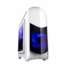 Digital Alliance PC Gaming QUAKE G 7 Series Free Mouse gaming
