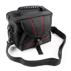 Digital untuk Tas Olympus SP-100EE SZ-16 SZ-15 1 S E-PL1 SP-810UZ 800UZ 620 610UZ 600UZ 590UZ (Intl) -Intl