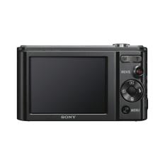 Digital Camera/Kamera Pocket SONY DSC-W810(20.1 MEGA PIXELS)