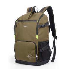 Digital Tas Kamera DSLR Foto Anti-Air untuk Nikon P900 D40 D7100-Internasional