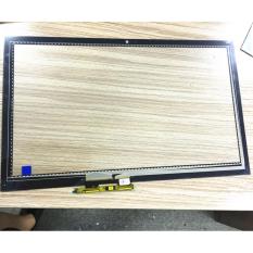 Digitizer Replacement For Toshiba Satellite P55W-C5314 P55W-C5316