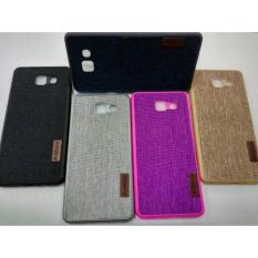 List Harga Samsung Galaxy Edge 8 Termurah Agustus 2019 5 Dijual A-Stone Jeans Case Samsung Galaxy S7 Edge Soft Jelly Berkualitas