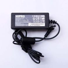 Dijual Adaptor Charger Casan Laptop Axioo Pico Pjm Cjm 19V 1 58A ORIGINAL Limited