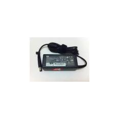 Dijual Adaptor Charger HP Compaq 18 5V 3 5A PIN Jarum Original 100 Berkualitas