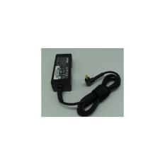 Dijual Adaptor Charger Laptop Axioo Pico Pjm Cjm Zyrex W217cu 19V 1 58A Original Murah
